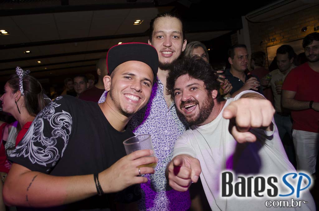 Encontro dos Blocos Bregnice, Bloco do Síndico e Me Lembra Que Eu Vou no Lapa 40 Graus Encontro dos Blocos Bregnice, Bloco do Síndico e Me Lembra Que Eu Vou no Lapa 40 Graus