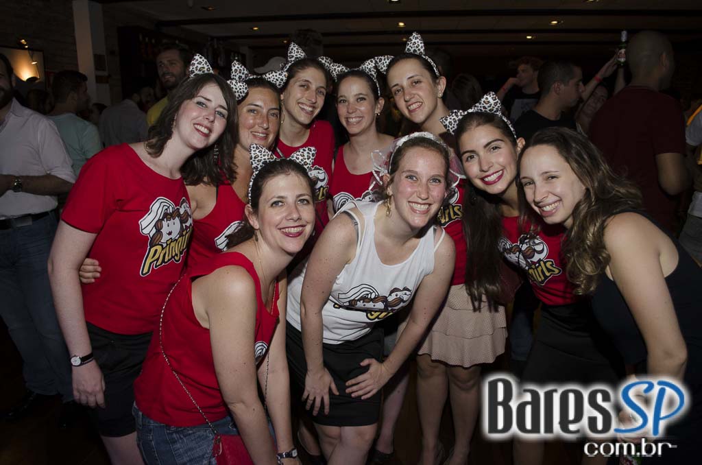 Encontro dos Blocos Bregnice, Bloco do Síndico e Me Lembra Que Eu Vou no Lapa 40 Graus Encontro dos Blocos Bregnice, Bloco do Síndico e Me Lembra Que Eu Vou no Lapa 40 Graus