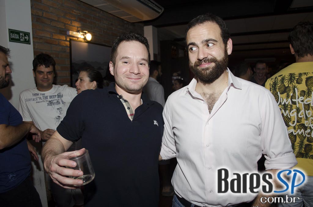 Encontro dos Blocos Bregnice, Bloco do Síndico e Me Lembra Que Eu Vou no Lapa 40 Graus Encontro dos Blocos Bregnice, Bloco do Síndico e Me Lembra Que Eu Vou no Lapa 40 Graus