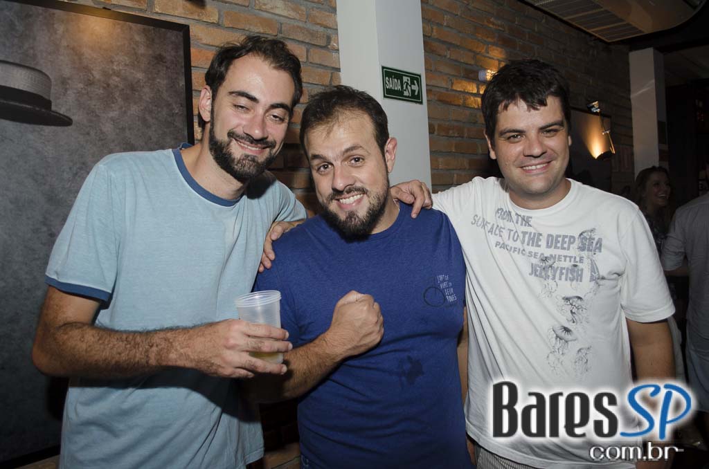 Encontro dos Blocos Bregnice, Bloco do Síndico e Me Lembra Que Eu Vou no Lapa 40 Graus Encontro dos Blocos Bregnice, Bloco do Síndico e Me Lembra Que Eu Vou no Lapa 40 Graus