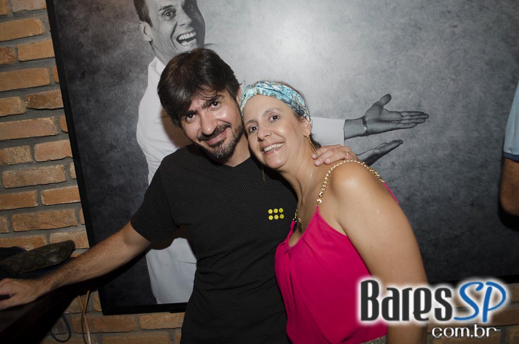 Encontro dos Blocos Bregnice, Bloco do Síndico e Me Lembra Que Eu Vou no Lapa 40 Graus Encontro dos Blocos Bregnice, Bloco do Síndico e Me Lembra Que Eu Vou no Lapa 40 Graus