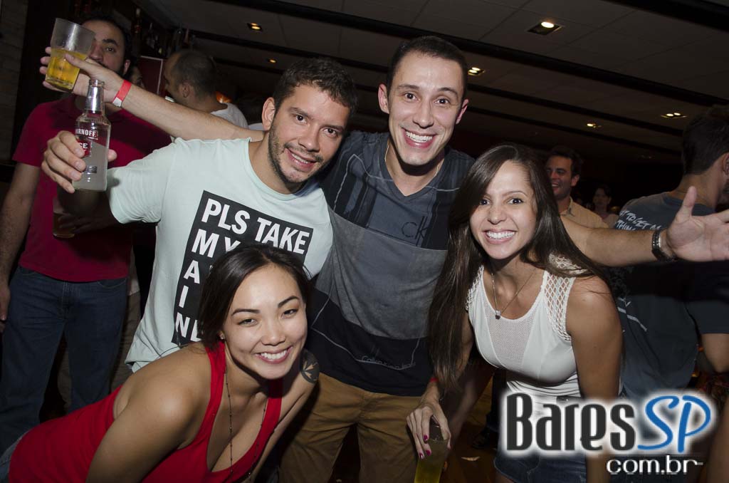 Encontro dos Blocos Bregnice, Bloco do Síndico e Me Lembra Que Eu Vou no Lapa 40 Graus Encontro dos Blocos Bregnice, Bloco do Síndico e Me Lembra Que Eu Vou no Lapa 40 Graus