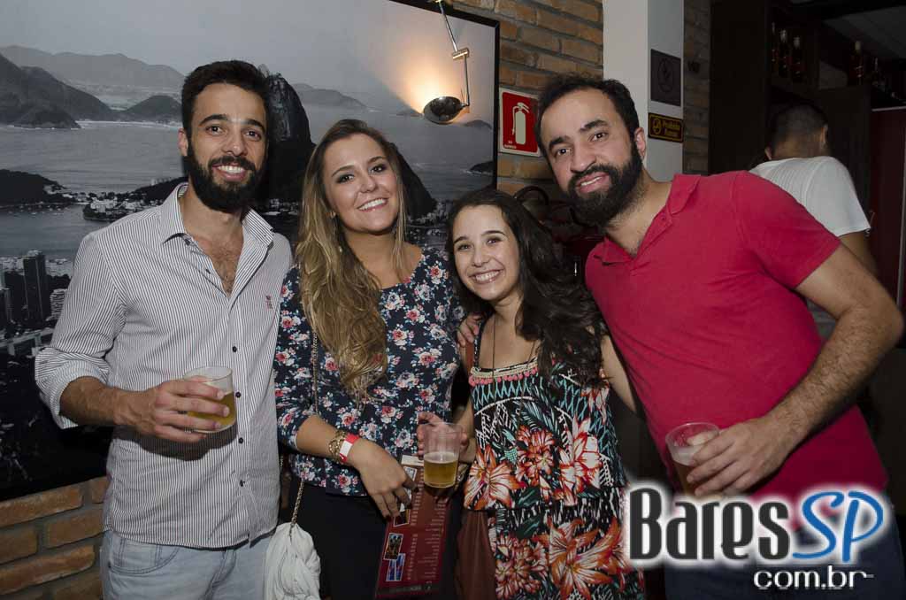 Encontro dos Blocos Bregnice, Bloco do Síndico e Me Lembra Que Eu Vou no Lapa 40 Graus Encontro dos Blocos Bregnice, Bloco do Síndico e Me Lembra Que Eu Vou no Lapa 40 Graus