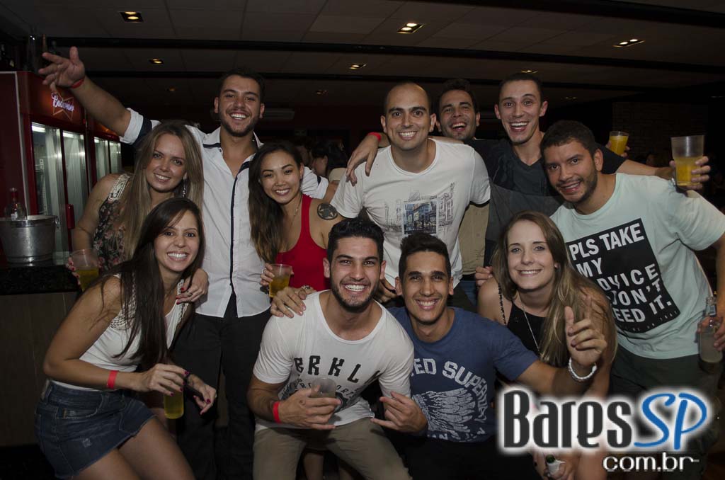 Encontro dos Blocos Bregnice, Bloco do Síndico e Me Lembra Que Eu Vou no Lapa 40 Graus Encontro dos Blocos Bregnice, Bloco do Síndico e Me Lembra Que Eu Vou no Lapa 40 Graus