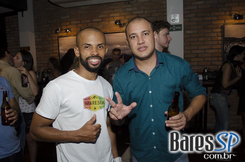 Encontro dos Blocos Bregnice, Bloco do Síndico e Me Lembra Que Eu Vou no Lapa 40 Graus Encontro dos Blocos Bregnice, Bloco do Síndico e Me Lembra Que Eu Vou no Lapa 40 Graus