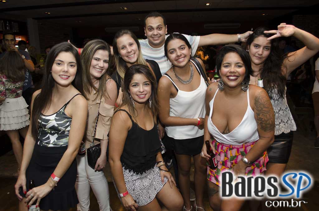 Encontro dos Blocos Bregnice, Bloco do Síndico e Me Lembra Que Eu Vou no Lapa 40 Graus Encontro dos Blocos Bregnice, Bloco do Síndico e Me Lembra Que Eu Vou no Lapa 40 Graus