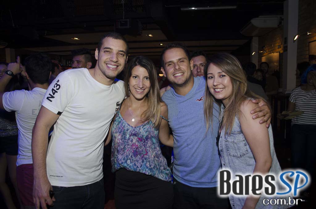 Encontro dos Blocos Bregnice, Bloco do Síndico e Me Lembra Que Eu Vou no Lapa 40 Graus Encontro dos Blocos Bregnice, Bloco do Síndico e Me Lembra Que Eu Vou no Lapa 40 Graus