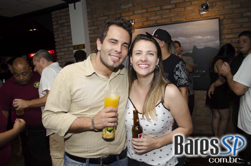 Encontro dos Blocos Bregnice, Bloco do Síndico e Me Lembra Que Eu Vou no Lapa 40 Graus Encontro dos Blocos Bregnice, Bloco do Síndico e Me Lembra Que Eu Vou no Lapa 40 Graus