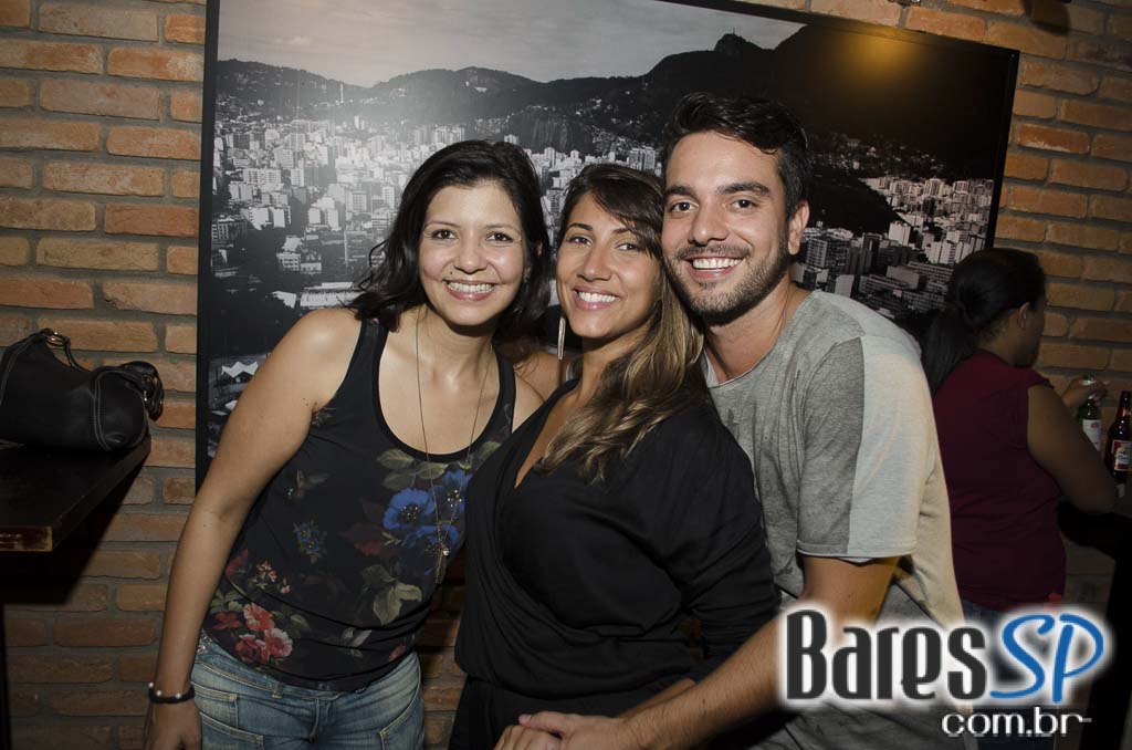 Encontro dos Blocos Bregnice, Bloco do Síndico e Me Lembra Que Eu Vou no Lapa 40 Graus Encontro dos Blocos Bregnice, Bloco do Síndico e Me Lembra Que Eu Vou no Lapa 40 Graus