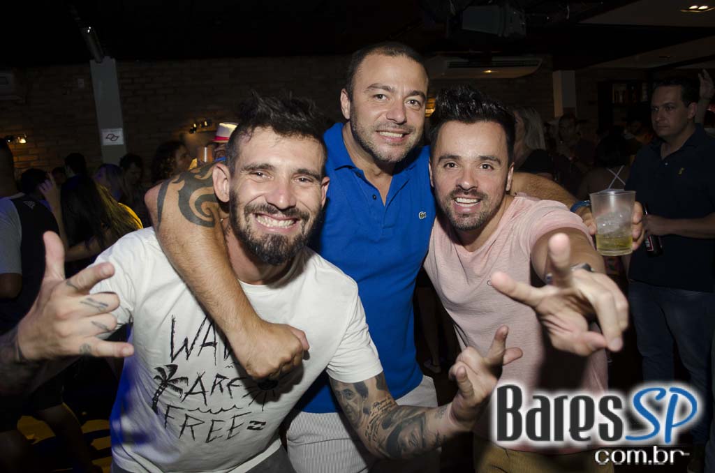 Encontro dos Blocos Bregnice, Bloco do Síndico e Me Lembra Que Eu Vou no Lapa 40 Graus Encontro dos Blocos Bregnice, Bloco do Síndico e Me Lembra Que Eu Vou no Lapa 40 Graus