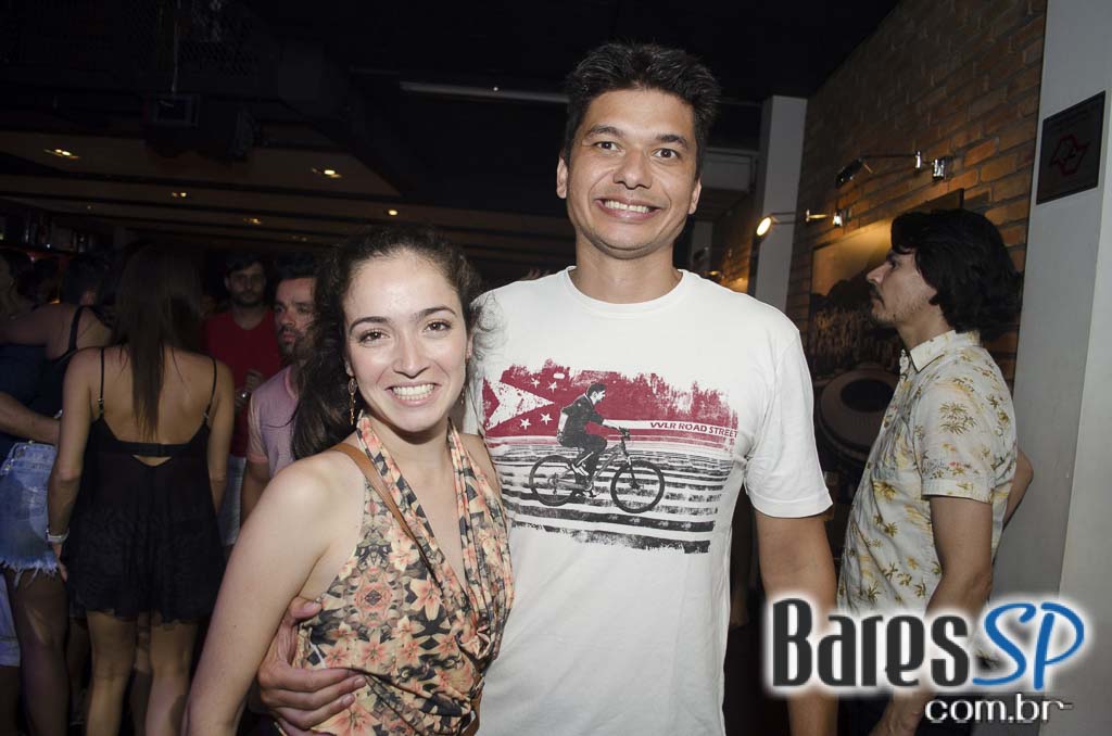 Encontro dos Blocos Bregnice, Bloco do Síndico e Me Lembra Que Eu Vou no Lapa 40 Graus Encontro dos Blocos Bregnice, Bloco do Síndico e Me Lembra Que Eu Vou no Lapa 40 Graus