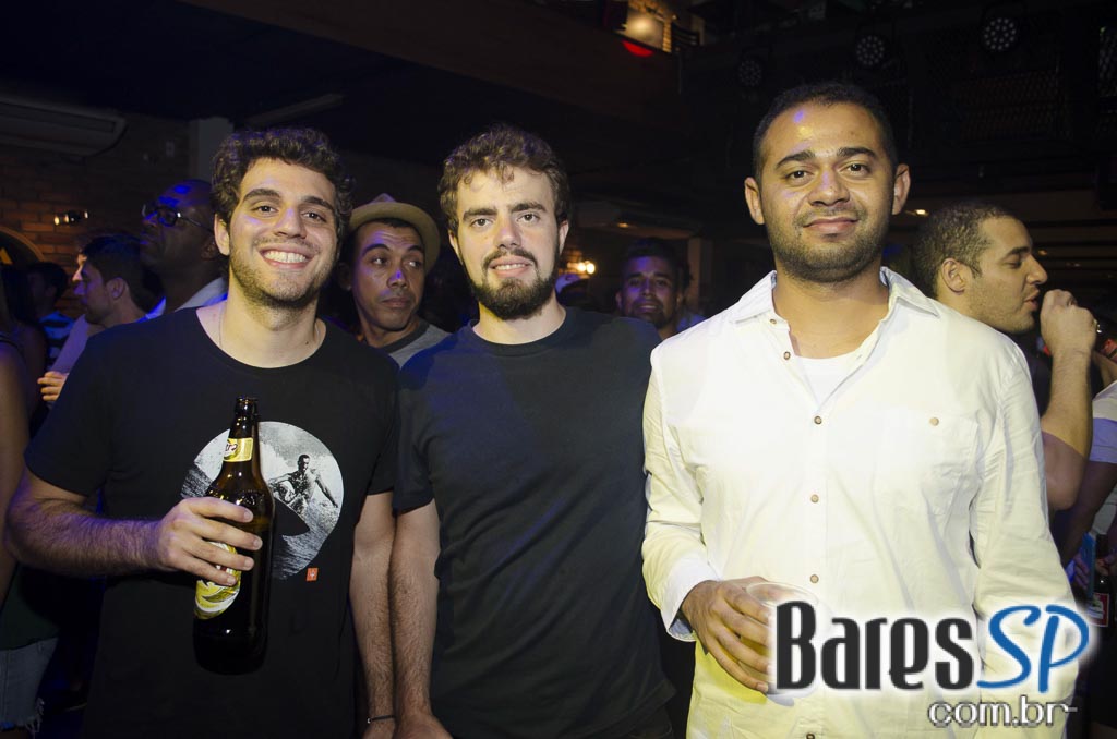 Encontro dos Blocos Bregnice, Bloco do Síndico e Me Lembra Que Eu Vou no Lapa 40 Graus Encontro dos Blocos Bregnice, Bloco do Síndico e Me Lembra Que Eu Vou no Lapa 40 Graus