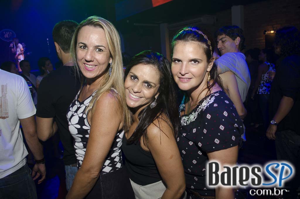 Encontro dos Blocos Bregnice, Bloco do Síndico e Me Lembra Que Eu Vou no Lapa 40 Graus Encontro dos Blocos Bregnice, Bloco do Síndico e Me Lembra Que Eu Vou no Lapa 40 Graus