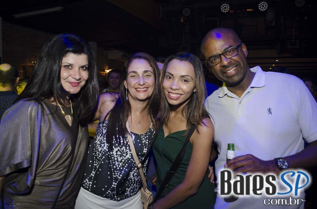 Encontro dos Blocos Bregnice, Bloco do Síndico e Me Lembra Que Eu Vou no Lapa 40 Graus Encontro dos Blocos Bregnice, Bloco do Síndico e Me Lembra Que Eu Vou no Lapa 40 Graus