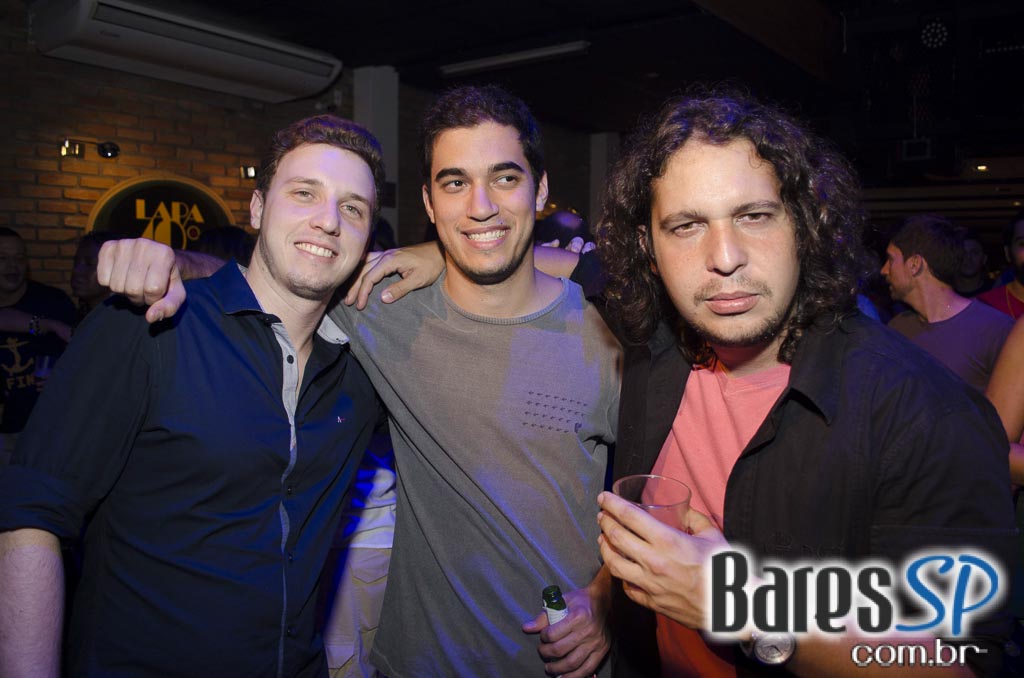 Encontro dos Blocos Bregnice, Bloco do Síndico e Me Lembra Que Eu Vou no Lapa 40 Graus Encontro dos Blocos Bregnice, Bloco do Síndico e Me Lembra Que Eu Vou no Lapa 40 Graus