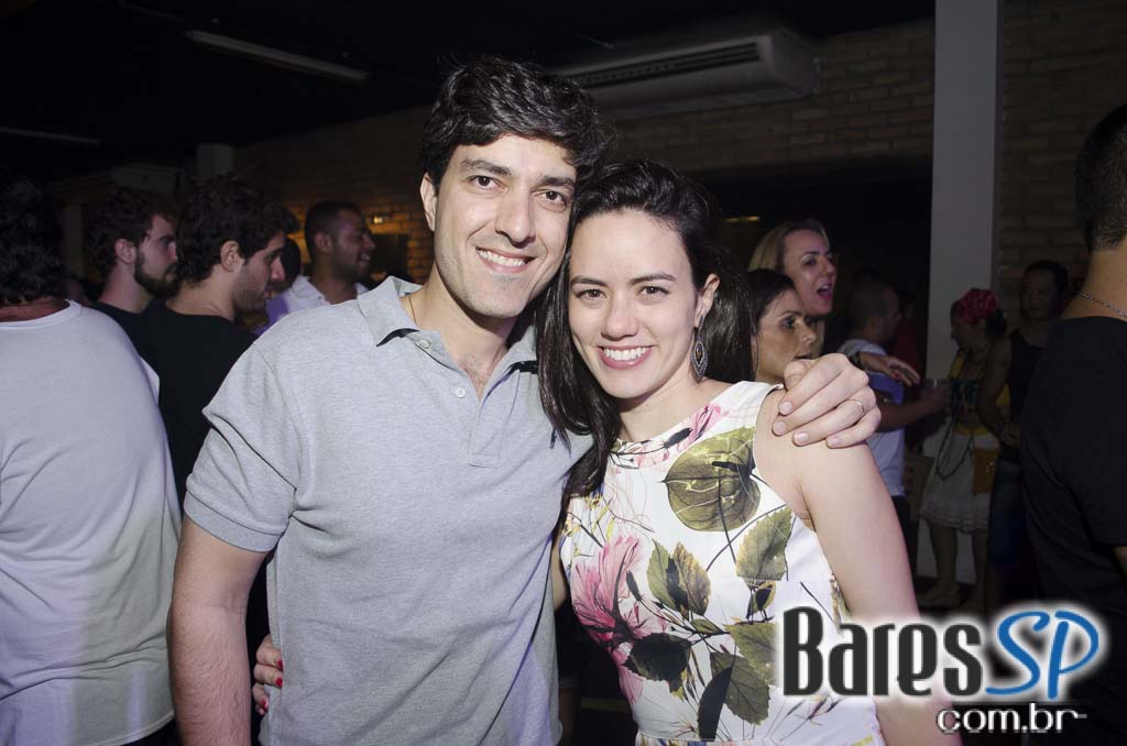 Encontro dos Blocos Bregnice, Bloco do Síndico e Me Lembra Que Eu Vou no Lapa 40 Graus Encontro dos Blocos Bregnice, Bloco do Síndico e Me Lembra Que Eu Vou no Lapa 40 Graus