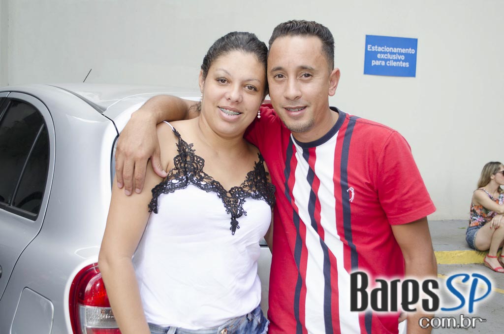 Bloco Casa Comigo 2016 desfilou pelas ruas da Brigadeiro Faria Lima Bloco Casa Comigo 2016 desfilou pelas ruas da Brigadeiro Faria Lima