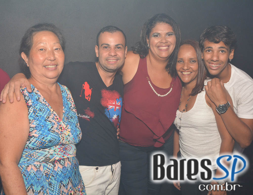 Noite do Gelinho com DJs Sandrinho, Zhenna e Daniel Tutunic no Akbar Lounge e Disco sábado Noite do Gelinho com DJs Sandrinho, Zhenna e Daniel Tutunic no Akbar Lounge e Disco sábado