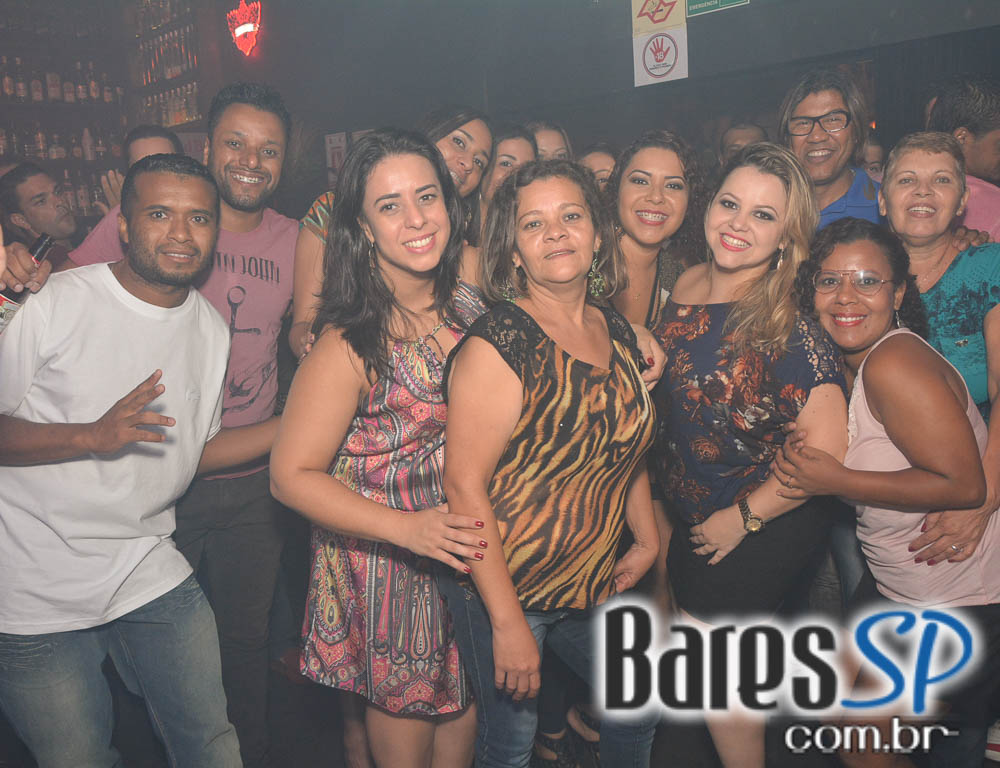 Noite do Gelinho com DJs Sandrinho, Zhenna e Daniel Tutunic no Akbar Lounge e Disco sábado Noite do Gelinho com DJs Sandrinho, Zhenna e Daniel Tutunic no Akbar Lounge e Disco sábado