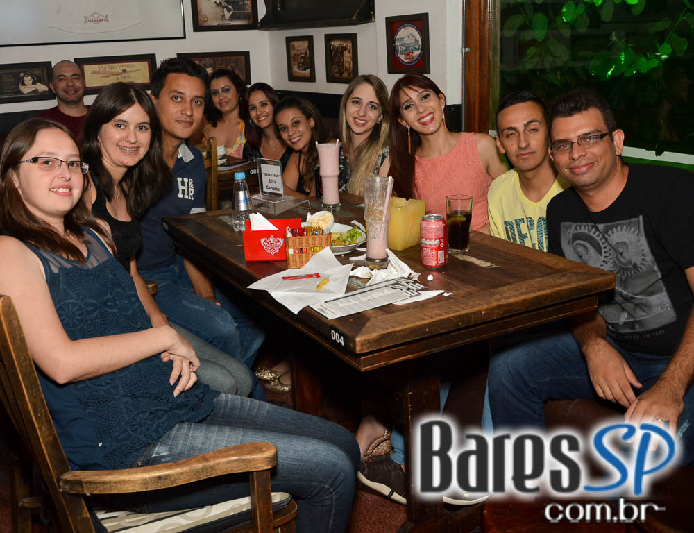 Noite do Gelinho com DJs Sandrinho, Zhenna e Daniel Tutunic no Akbar Lounge e Disco sábado Noite do Gelinho com DJs Sandrinho, Zhenna e Daniel Tutunic no Akbar Lounge e Disco sábado