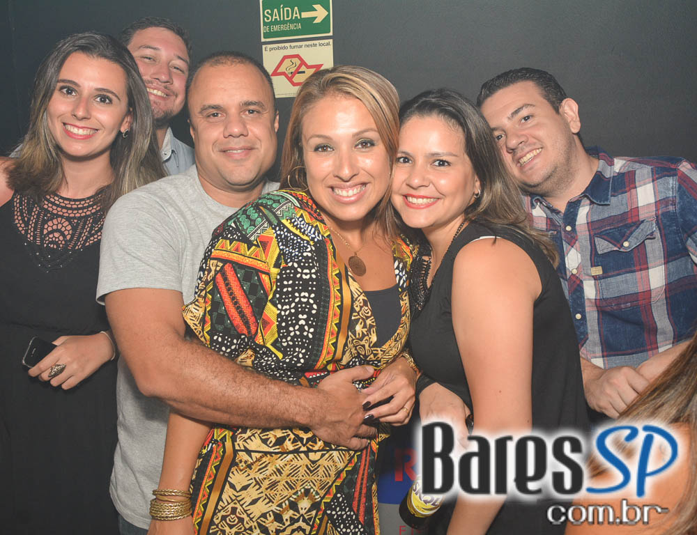 Noite do Gelinho com DJs Sandrinho, Zhenna e Daniel Tutunic no Akbar Lounge e Disco sábado Noite do Gelinho com DJs Sandrinho, Zhenna e Daniel Tutunic no Akbar Lounge e Disco sábado