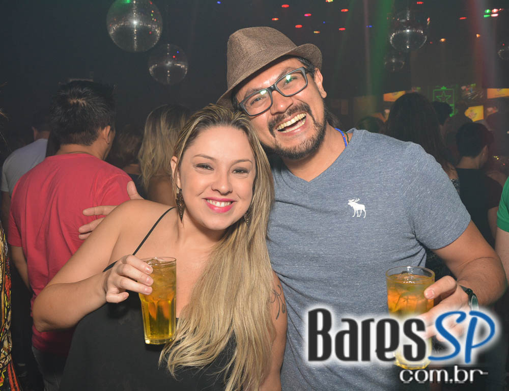 Noite do Gelinho com DJs Sandrinho, Zhenna e Daniel Tutunic no Akbar Lounge e Disco sábado Noite do Gelinho com DJs Sandrinho, Zhenna e Daniel Tutunic no Akbar Lounge e Disco sábado