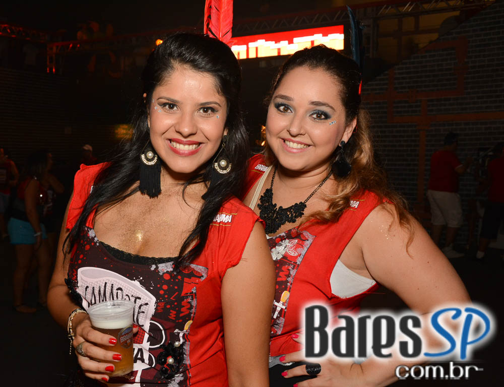 Camarote Bar Brahma promoveu a Fantastica Festa do Chopp com shows de Tiago Abravanel e Mr. Catra Camarote Bar Brahma promoveu a Fantastica Festa do Chopp com shows de Tiago Abravanel e Mr. Catra