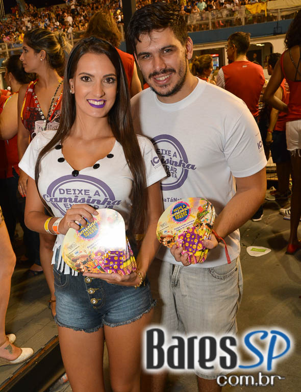 Camarote Bar Brahma promoveu a Fantastica Festa do Chopp com shows de Tiago Abravanel e Mr. Catra Camarote Bar Brahma promoveu a Fantastica Festa do Chopp com shows de Tiago Abravanel e Mr. Catra