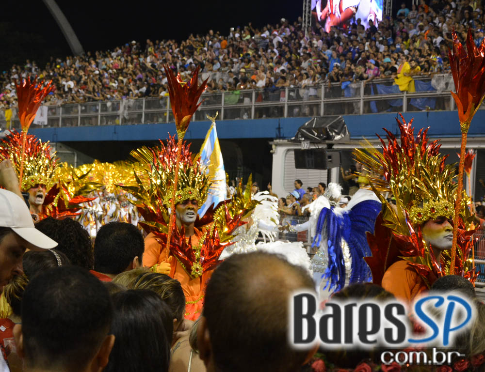 Camarote Bar Brahma promoveu a Fantastica Festa do Chopp com shows de Tiago Abravanel e Mr. Catra Camarote Bar Brahma promoveu a Fantastica Festa do Chopp com shows de Tiago Abravanel e Mr. Catra