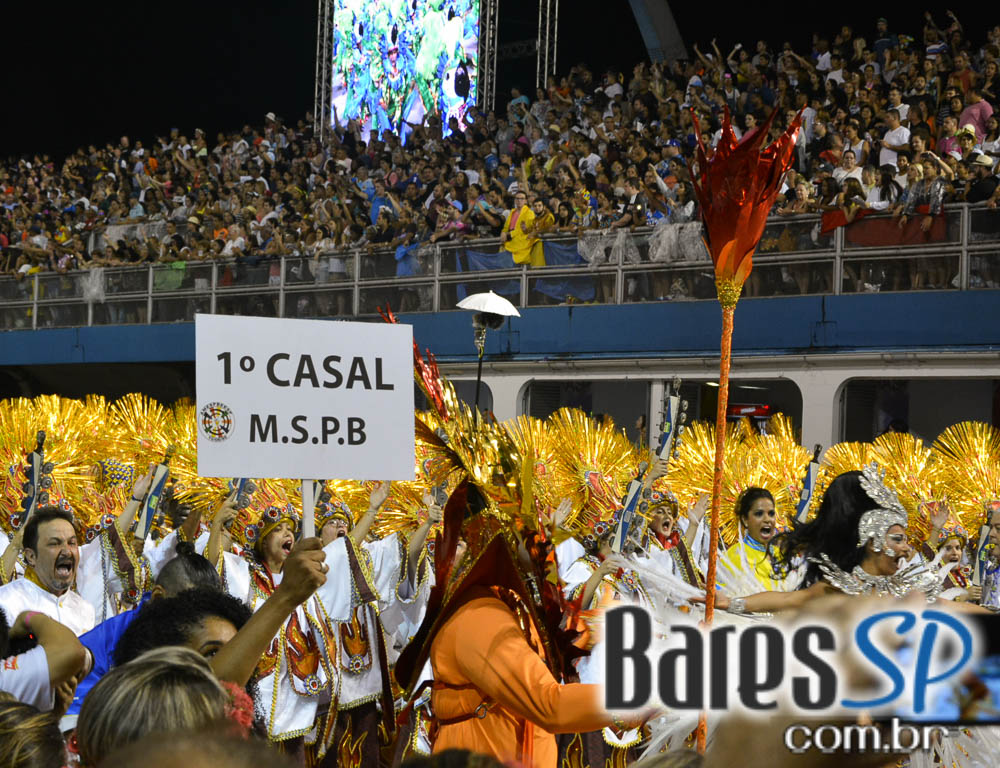 Camarote Bar Brahma promoveu a Fantastica Festa do Chopp com shows de Tiago Abravanel e Mr. Catra Camarote Bar Brahma promoveu a Fantastica Festa do Chopp com shows de Tiago Abravanel e Mr. Catra