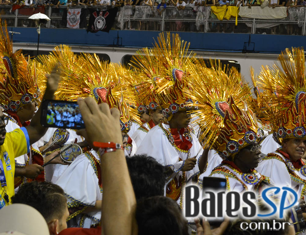 Camarote Bar Brahma promoveu a Fantastica Festa do Chopp com shows de Tiago Abravanel e Mr. Catra Camarote Bar Brahma promoveu a Fantastica Festa do Chopp com shows de Tiago Abravanel e Mr. Catra