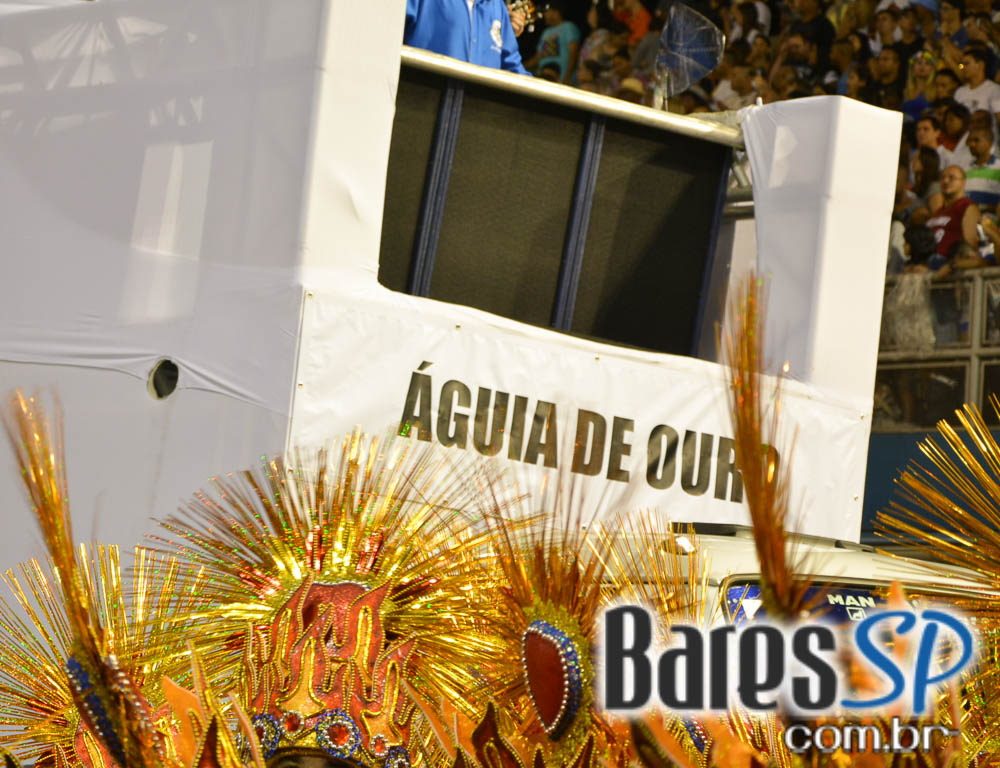 Camarote Bar Brahma promoveu a Fantastica Festa do Chopp com shows de Tiago Abravanel e Mr. Catra Camarote Bar Brahma promoveu a Fantastica Festa do Chopp com shows de Tiago Abravanel e Mr. Catra