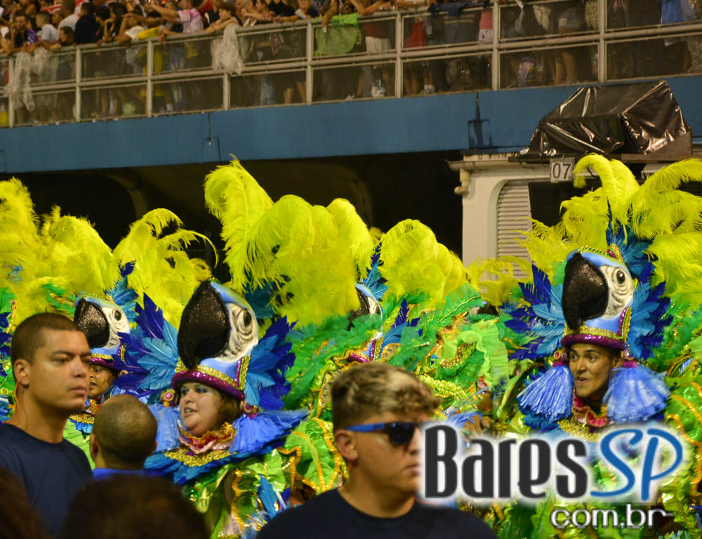 Camarote Bar Brahma promoveu a Fantastica Festa do Chopp com shows de Tiago Abravanel e Mr. Catra Camarote Bar Brahma promoveu a Fantastica Festa do Chopp com shows de Tiago Abravanel e Mr. Catra