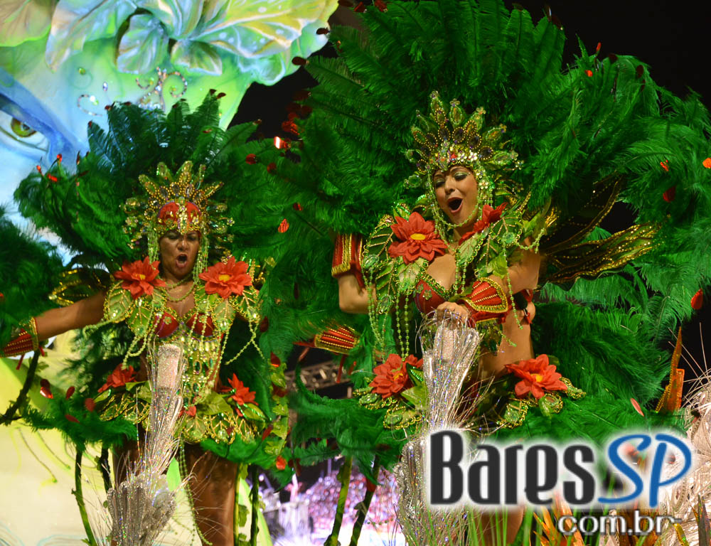 Camarote Bar Brahma promoveu a Fantastica Festa do Chopp com shows de Tiago Abravanel e Mr. Catra Camarote Bar Brahma promoveu a Fantastica Festa do Chopp com shows de Tiago Abravanel e Mr. Catra