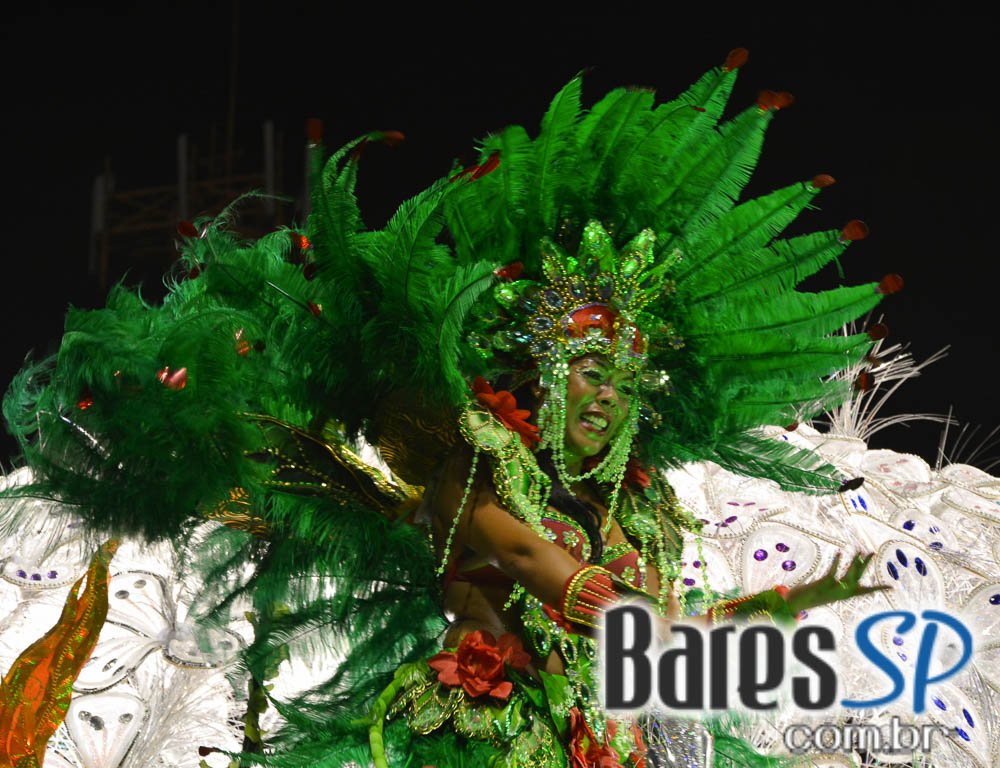 Camarote Bar Brahma promoveu a Fantastica Festa do Chopp com shows de Tiago Abravanel e Mr. Catra Camarote Bar Brahma promoveu a Fantastica Festa do Chopp com shows de Tiago Abravanel e Mr. Catra