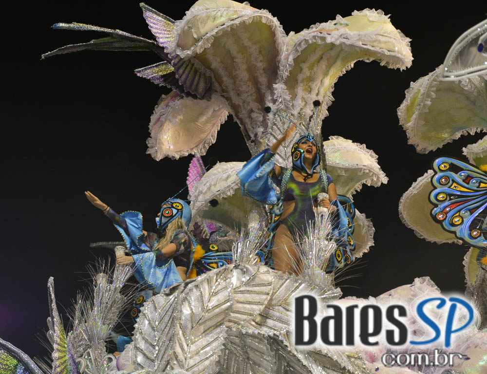 Camarote Bar Brahma promoveu a Fantastica Festa do Chopp com shows de Tiago Abravanel e Mr. Catra Camarote Bar Brahma promoveu a Fantastica Festa do Chopp com shows de Tiago Abravanel e Mr. Catra