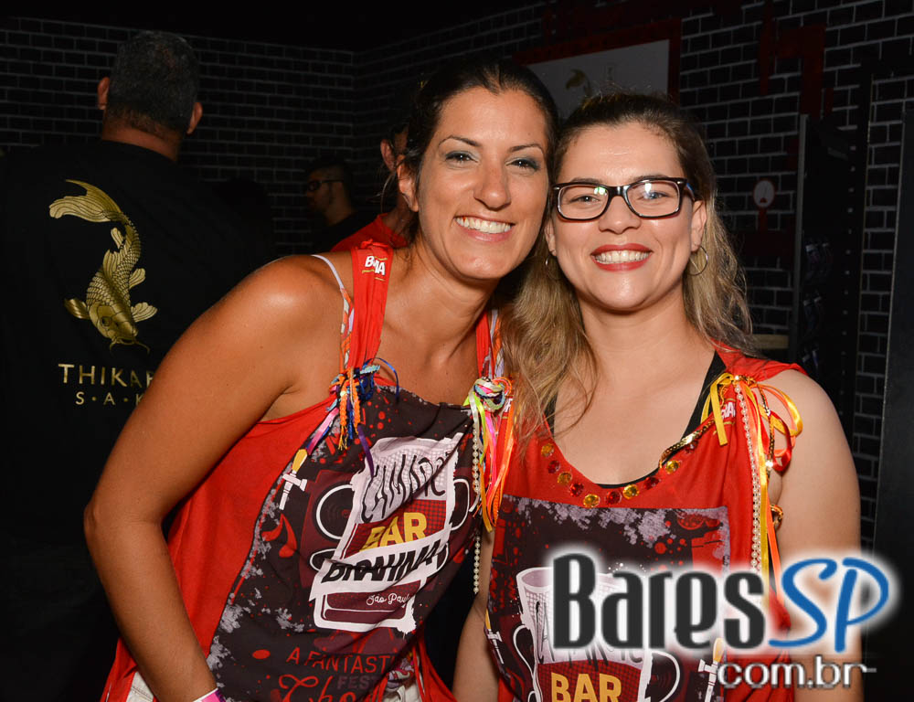 Camarote Bar Brahma promoveu a Fantastica Festa do Chopp com shows de Tiago Abravanel e Mr. Catra Camarote Bar Brahma promoveu a Fantastica Festa do Chopp com shows de Tiago Abravanel e Mr. Catra