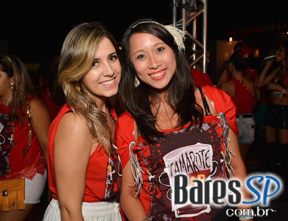 Camarote Bar Brahma promoveu a Fantastica Festa do Chopp com shows de Tiago Abravanel e Mr. Catra Camarote Bar Brahma promoveu a Fantastica Festa do Chopp com shows de Tiago Abravanel e Mr. Catra