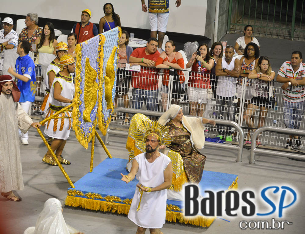 Camarote Bar Brahma promoveu a Fantastica Festa do Chopp com shows de Tiago Abravanel e Mr. Catra Camarote Bar Brahma promoveu a Fantastica Festa do Chopp com shows de Tiago Abravanel e Mr. Catra