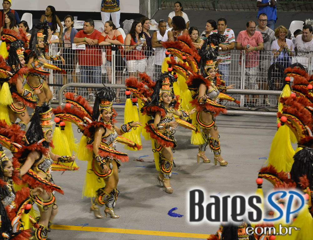 Camarote Bar Brahma promoveu a Fantastica Festa do Chopp com shows de Tiago Abravanel e Mr. Catra Camarote Bar Brahma promoveu a Fantastica Festa do Chopp com shows de Tiago Abravanel e Mr. Catra