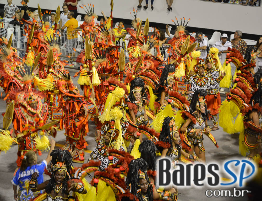 Camarote Bar Brahma promoveu a Fantastica Festa do Chopp com shows de Tiago Abravanel e Mr. Catra Camarote Bar Brahma promoveu a Fantastica Festa do Chopp com shows de Tiago Abravanel e Mr. Catra