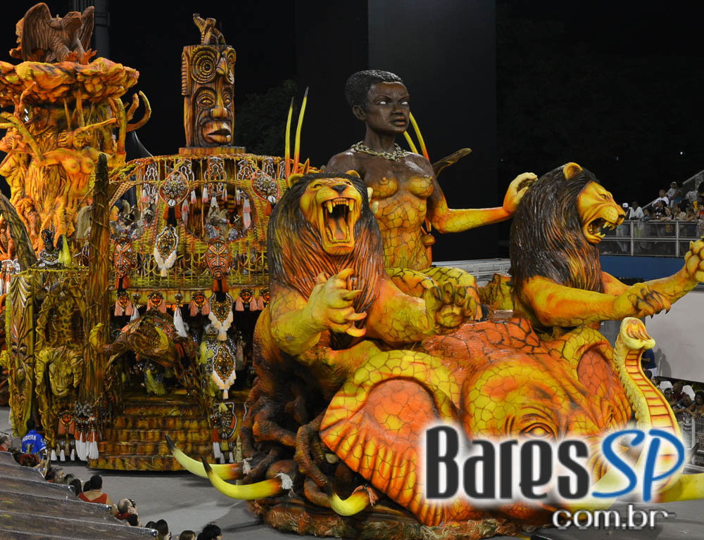 Camarote Bar Brahma promoveu a Fantastica Festa do Chopp com shows de Tiago Abravanel e Mr. Catra Camarote Bar Brahma promoveu a Fantastica Festa do Chopp com shows de Tiago Abravanel e Mr. Catra