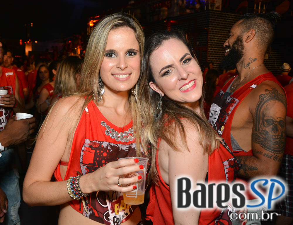 Camarote Bar Brahma promoveu a Fantastica Festa do Chopp com shows de Tiago Abravanel e Mr. Catra Camarote Bar Brahma promoveu a Fantastica Festa do Chopp com shows de Tiago Abravanel e Mr. Catra