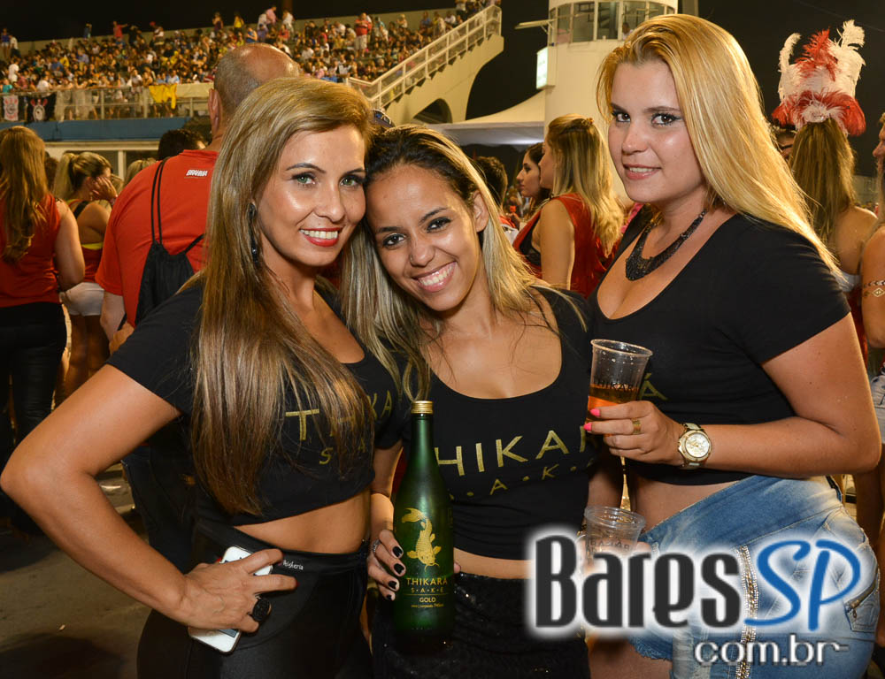 Camarote Bar Brahma promoveu a Fantastica Festa do Chopp com shows de Tiago Abravanel e Mr. Catra Camarote Bar Brahma promoveu a Fantastica Festa do Chopp com shows de Tiago Abravanel e Mr. Catra