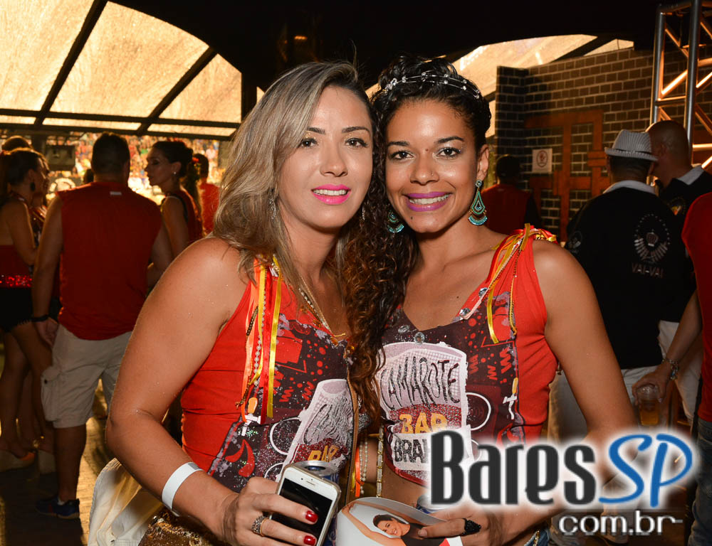 Camarote Bar Brahma promoveu a Fantastica Festa do Chopp com shows de Tiago Abravanel e Mr. Catra Camarote Bar Brahma promoveu a Fantastica Festa do Chopp com shows de Tiago Abravanel e Mr. Catra