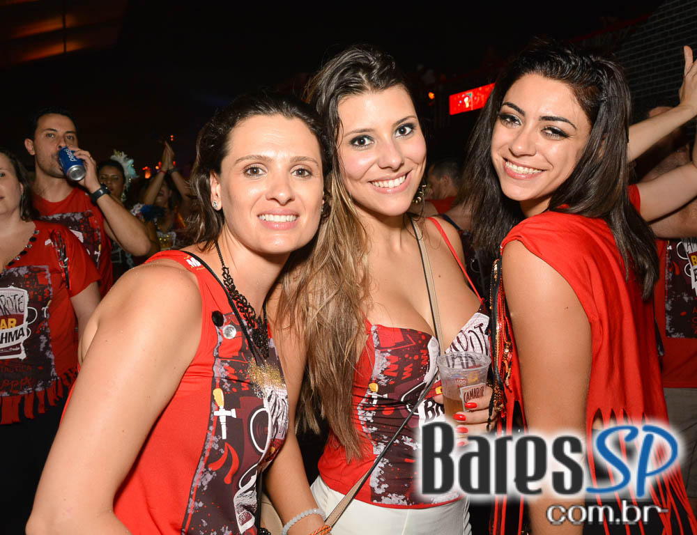 Camarote Bar Brahma promoveu a Fantastica Festa do Chopp com shows de Tiago Abravanel e Mr. Catra Camarote Bar Brahma promoveu a Fantastica Festa do Chopp com shows de Tiago Abravanel e Mr. Catra