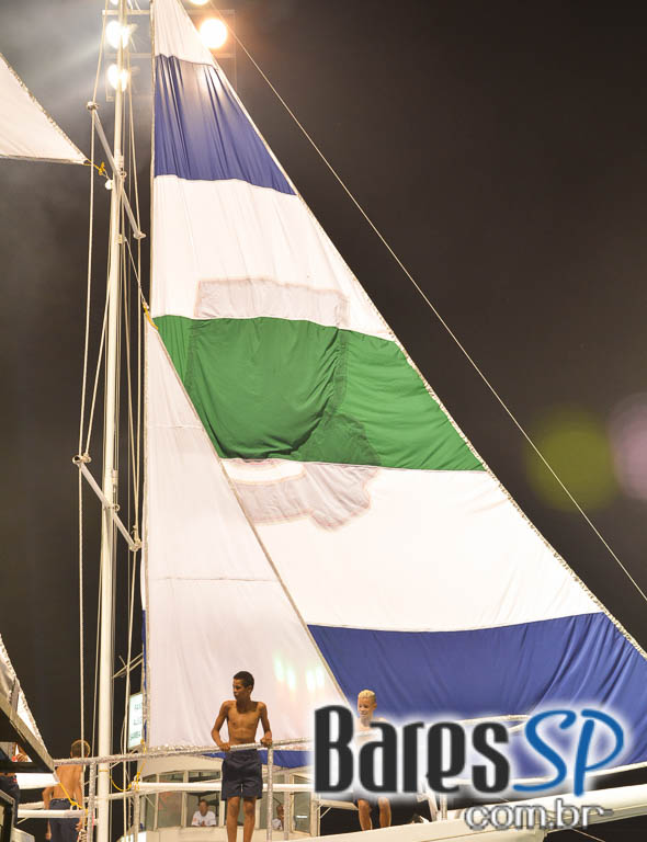 Camarote Bar Brahma promoveu a Fantastica Festa do Chopp com shows de Tiago Abravanel e Mr. Catra Camarote Bar Brahma promoveu a Fantastica Festa do Chopp com shows de Tiago Abravanel e Mr. Catra