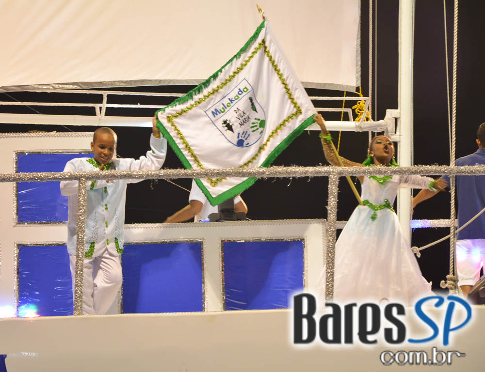 Camarote Bar Brahma promoveu a Fantastica Festa do Chopp com shows de Tiago Abravanel e Mr. Catra Camarote Bar Brahma promoveu a Fantastica Festa do Chopp com shows de Tiago Abravanel e Mr. Catra