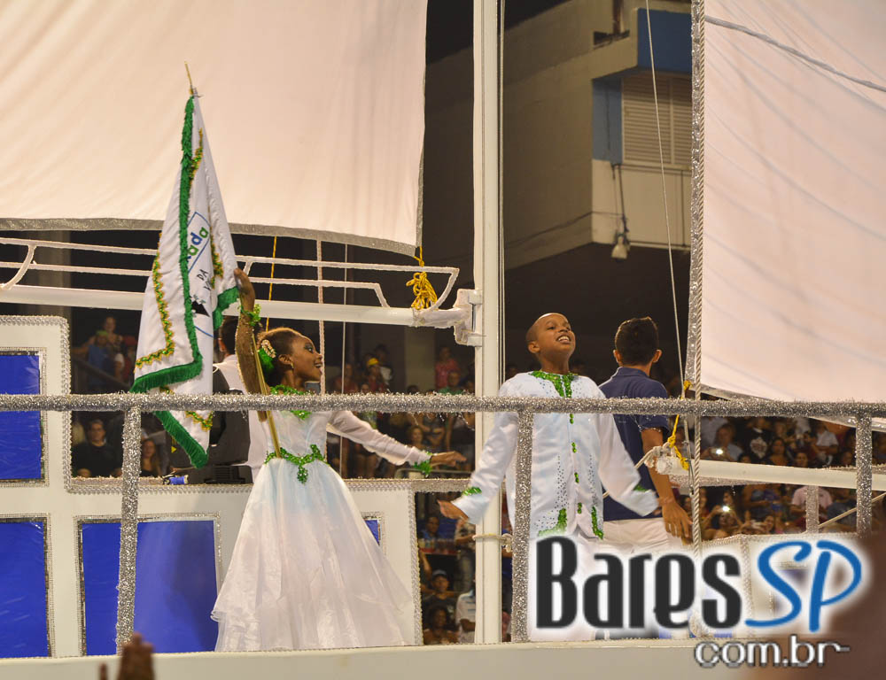 Camarote Bar Brahma promoveu a Fantastica Festa do Chopp com shows de Tiago Abravanel e Mr. Catra Camarote Bar Brahma promoveu a Fantastica Festa do Chopp com shows de Tiago Abravanel e Mr. Catra