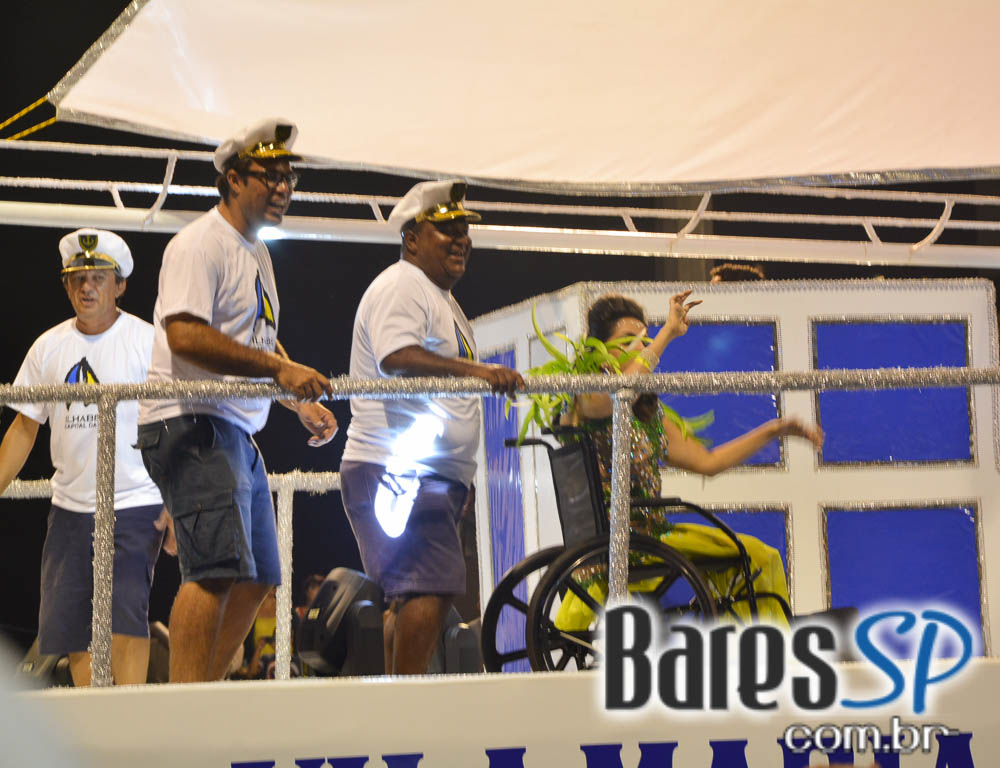 Camarote Bar Brahma promoveu a Fantastica Festa do Chopp com shows de Tiago Abravanel e Mr. Catra Camarote Bar Brahma promoveu a Fantastica Festa do Chopp com shows de Tiago Abravanel e Mr. Catra